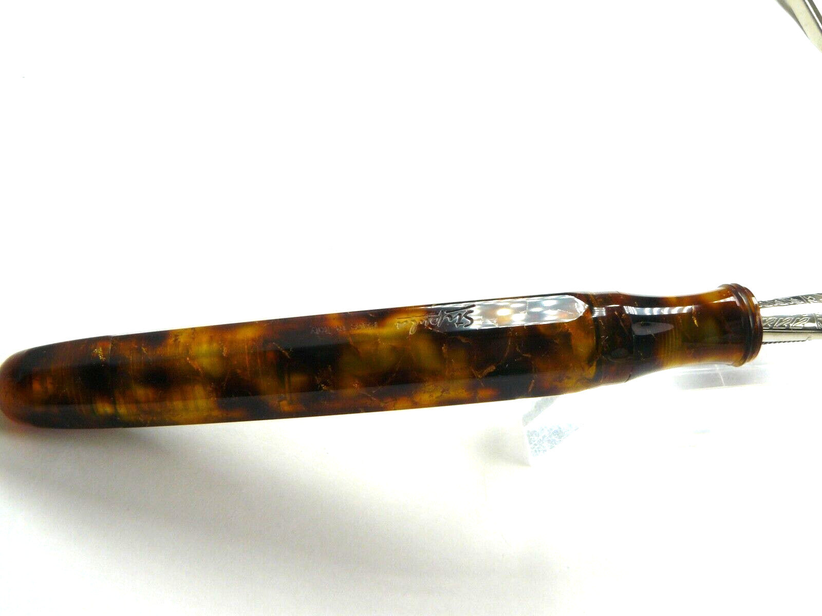 Madison fine pen Clearance