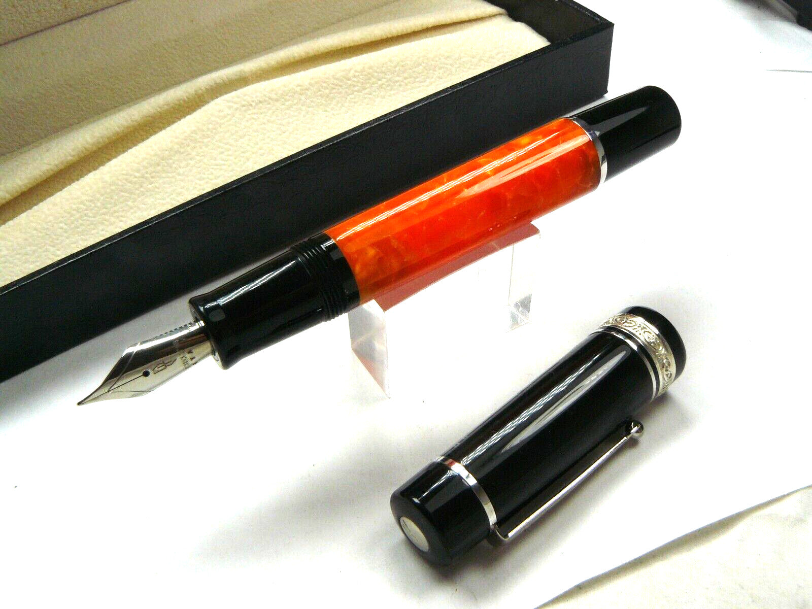 Madison fine pen Clearance