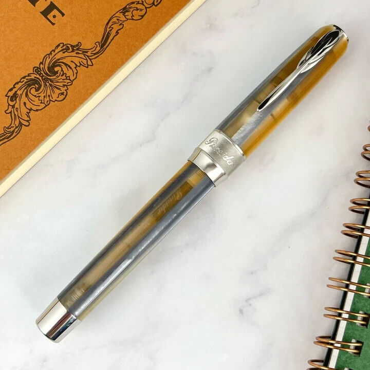 Madison fine pen Clearance