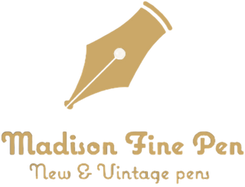 Madison Fine Pen